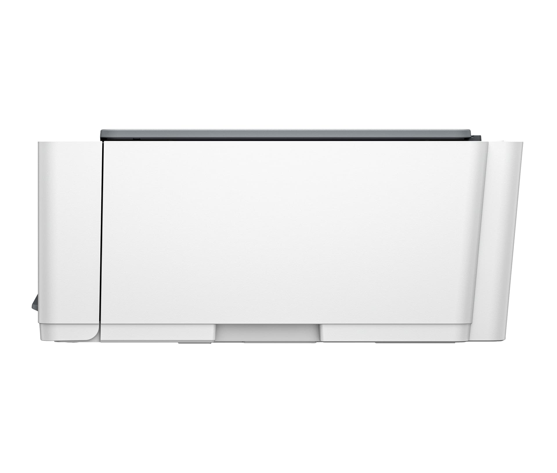 HP Smart Tank 5105 Sem fios All-in-One Cor Impressora, Copiadora, Scanner, miniatura 29