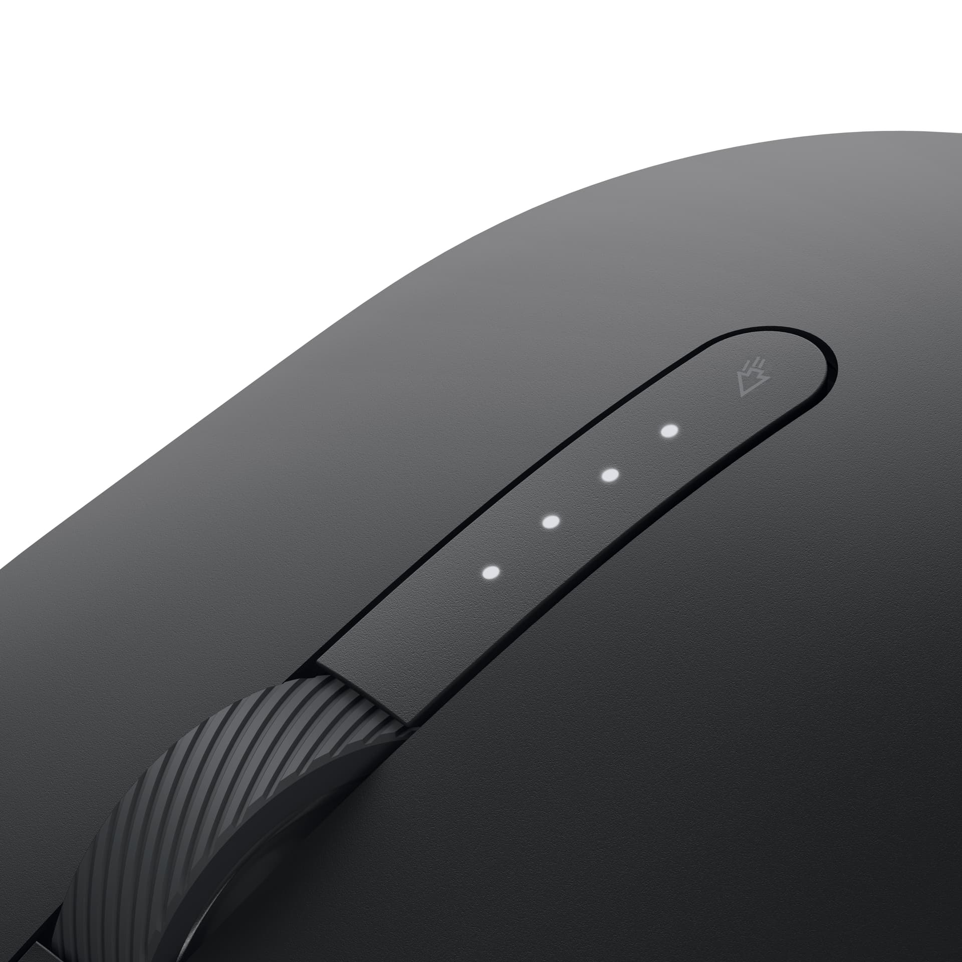 DELL Rato com fios Pro — MS3220 - preto, miniatura 7