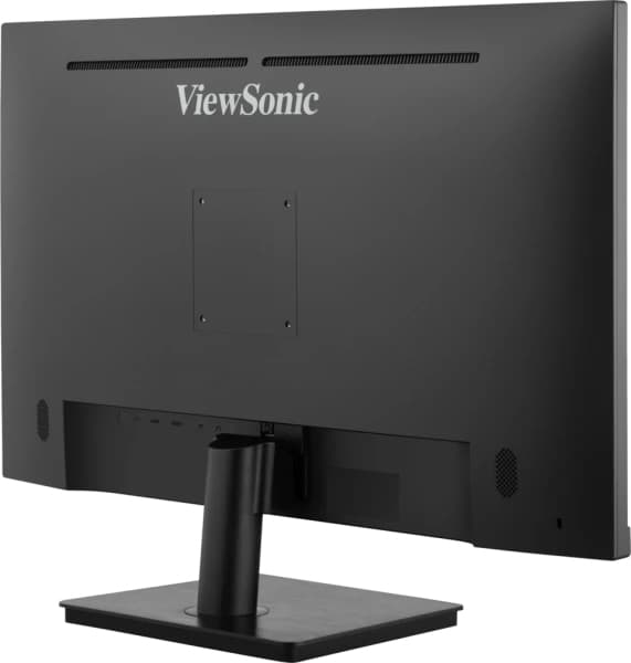 Viewsonic VA VS19992, miniatura 5