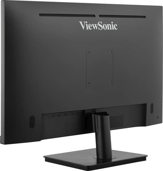 Viewsonic VA VS19992, miniatura 6