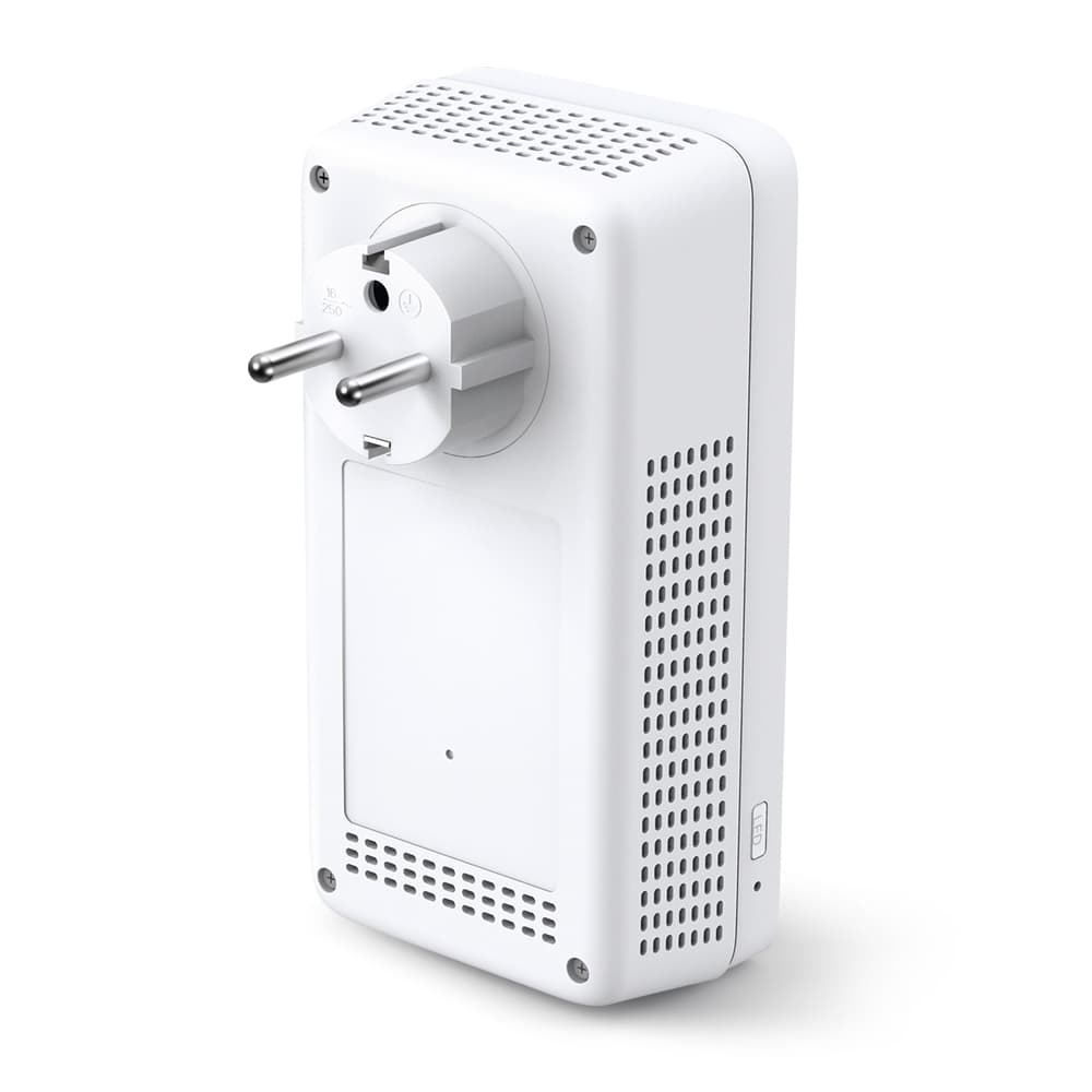 TP-Link TL-WPA8631P, miniatura 2