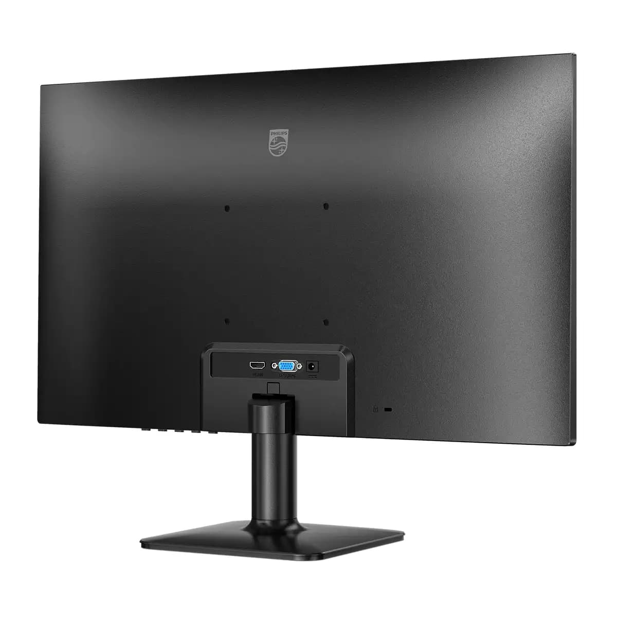 Philips 1000 series 24E2N1100LB/00, miniatura 8