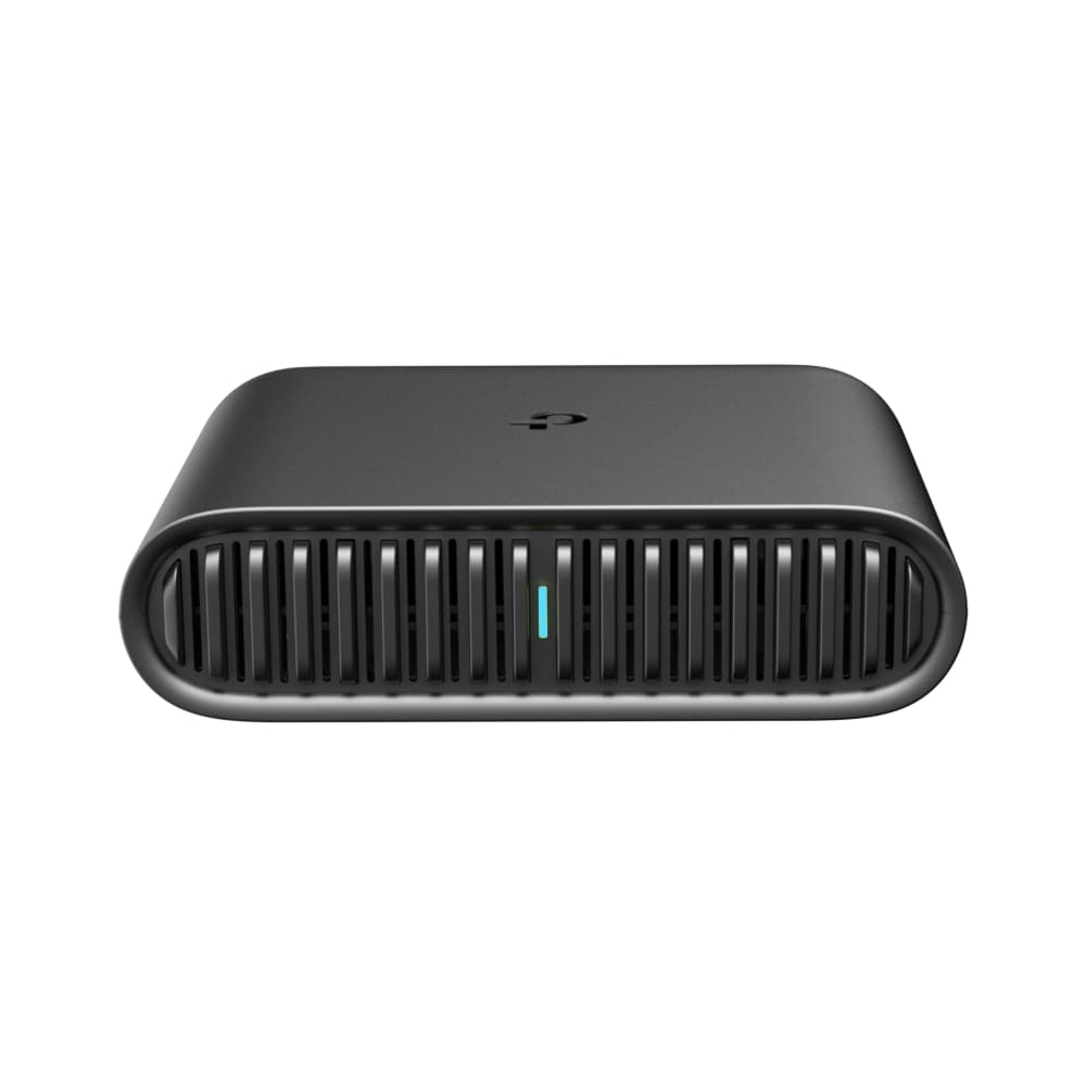 TP-Link TL-WR1502X, miniatura 1