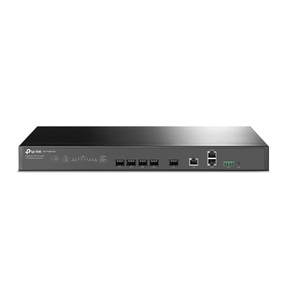 TP-Link DeltaStream DS-P7001-04, miniatura 1