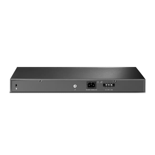 TP-Link DeltaStream DS-P7001-04, miniatura 3