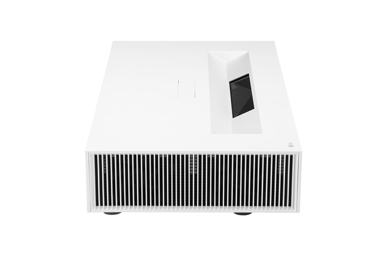LG HU85LS, miniatura 2