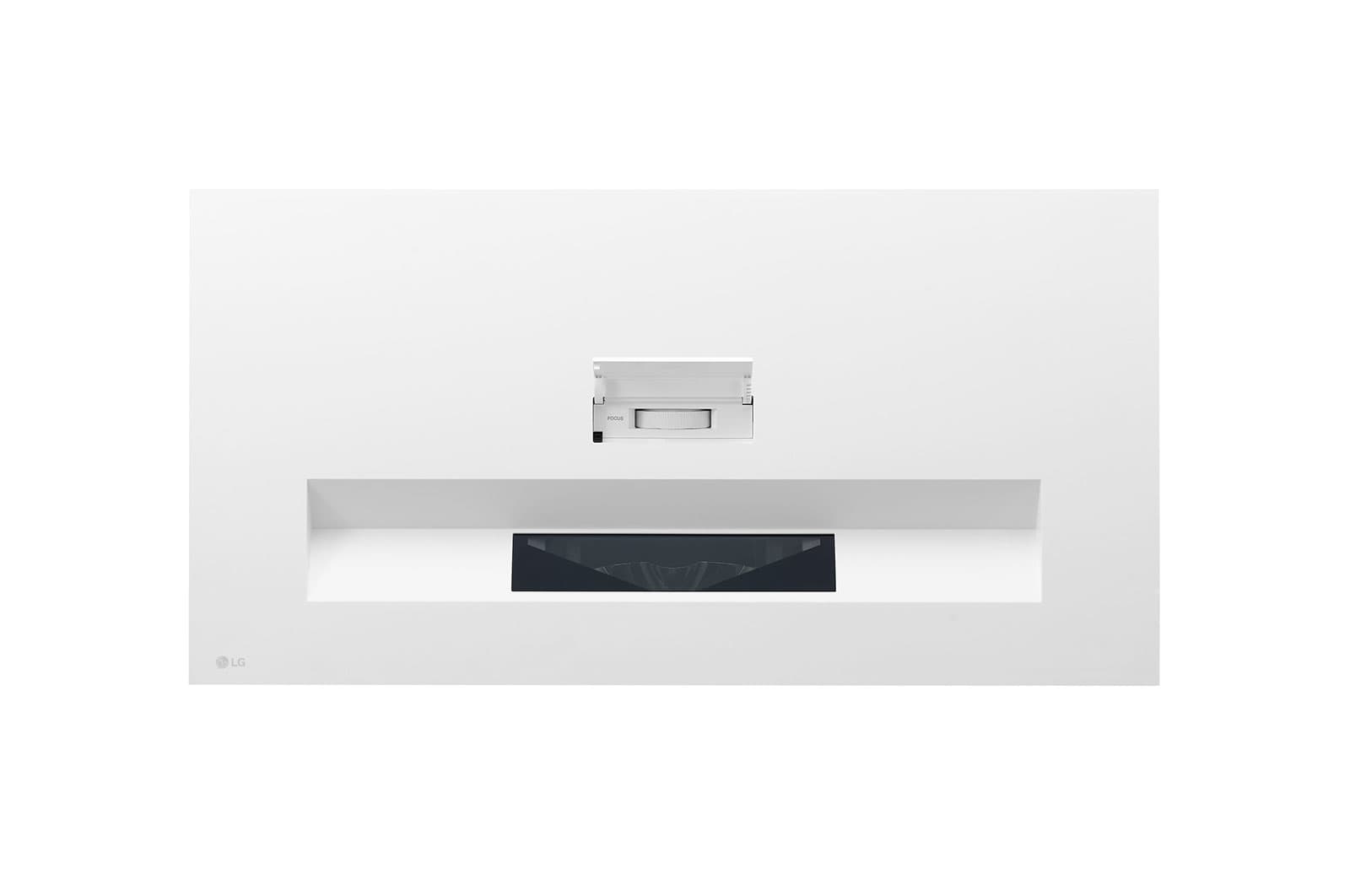 LG HU85LS, miniatura 7