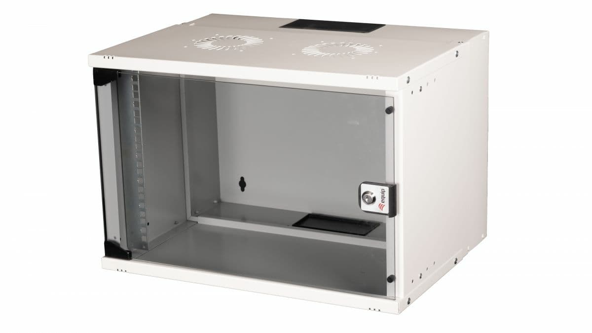 Equip EWM-07-5440-G, miniatura 1