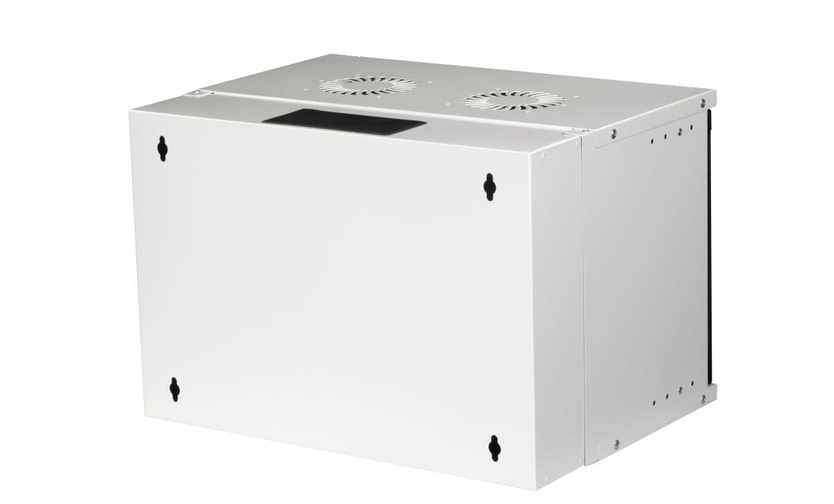 Equip EWM-07-5440-G, miniatura 2