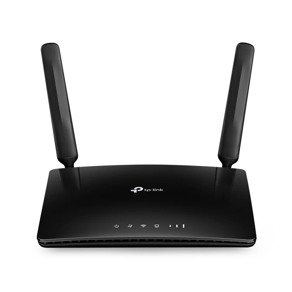 TP-Link Archer MR400, miniatura 1