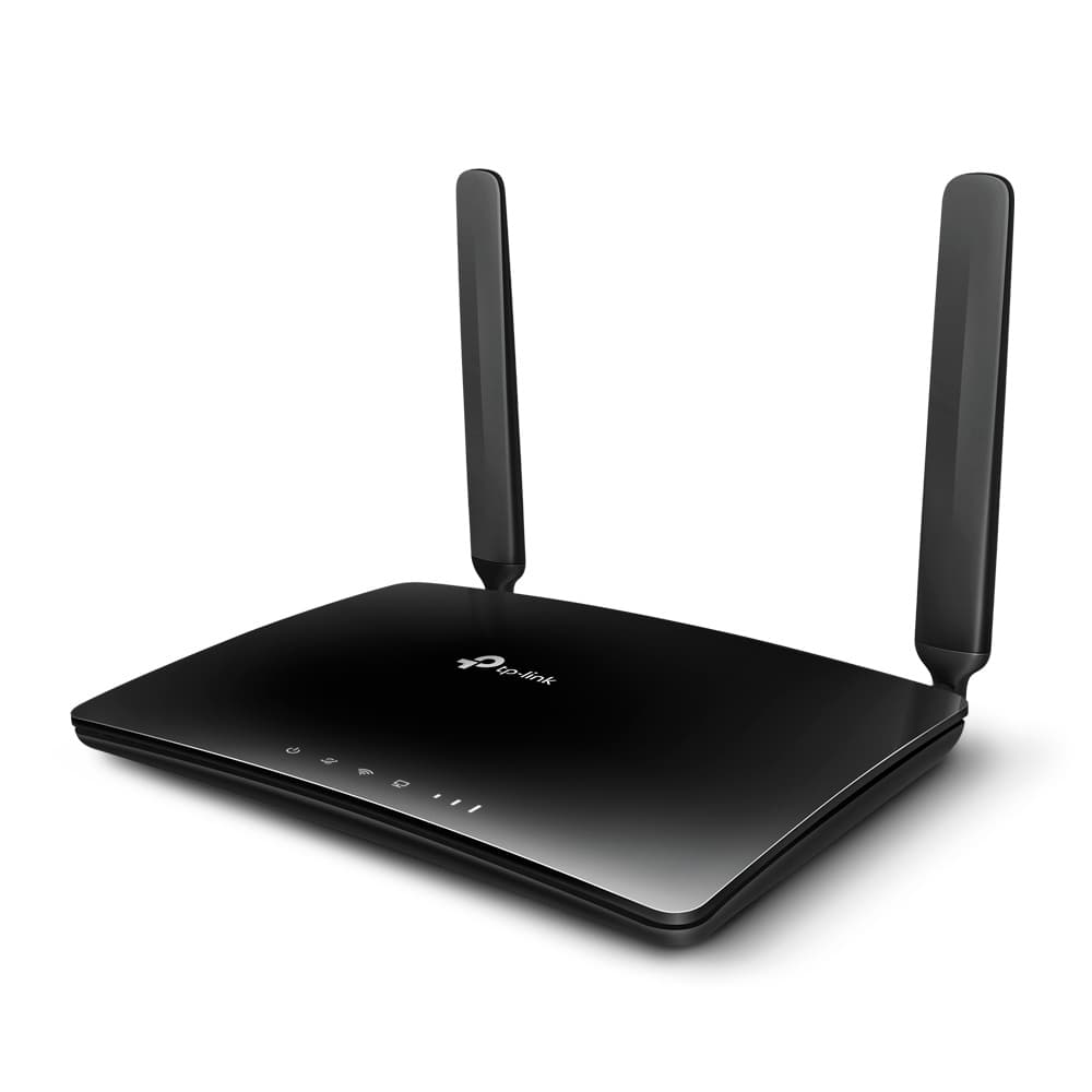 TP-Link Archer MR400, miniatura 2