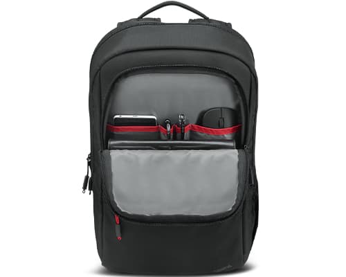 Lenovo ThinkPad Essential 16-inch Backpack (Eco), miniatura 2