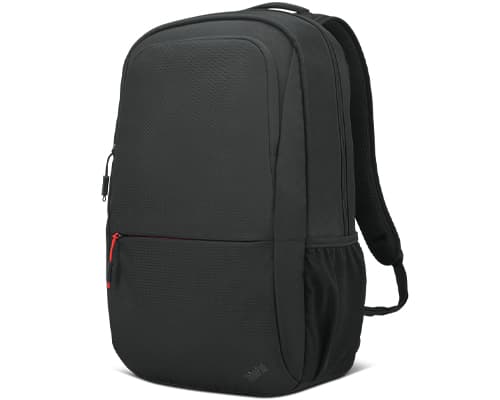 Lenovo ThinkPad Essential 16-inch Backpack (Eco), miniatura 3