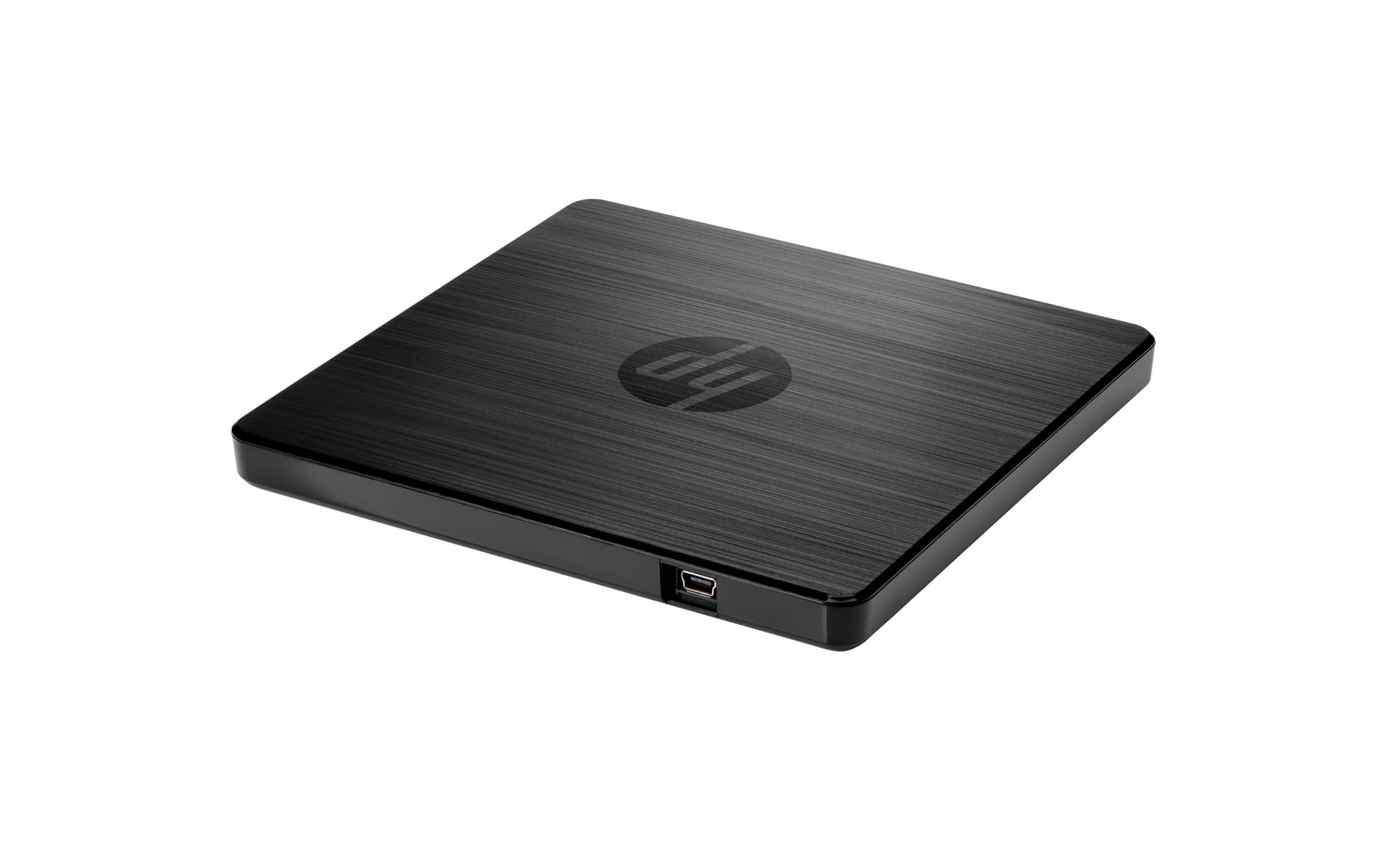 HP Unidade externa DVDRW USB, miniatura 2
