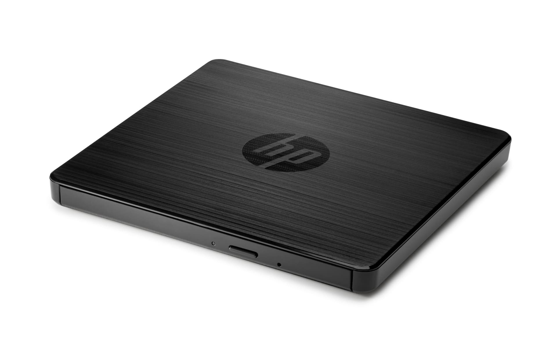 HP Unidade externa DVDRW USB, miniatura 7