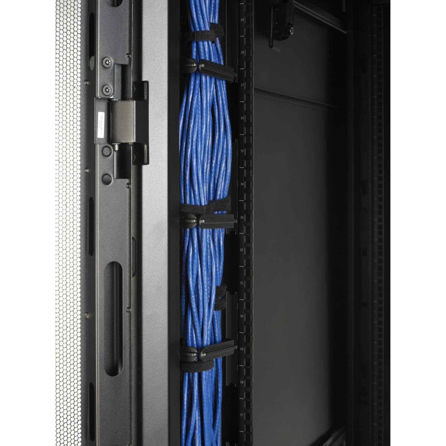 APC AR7540100, miniatura 5