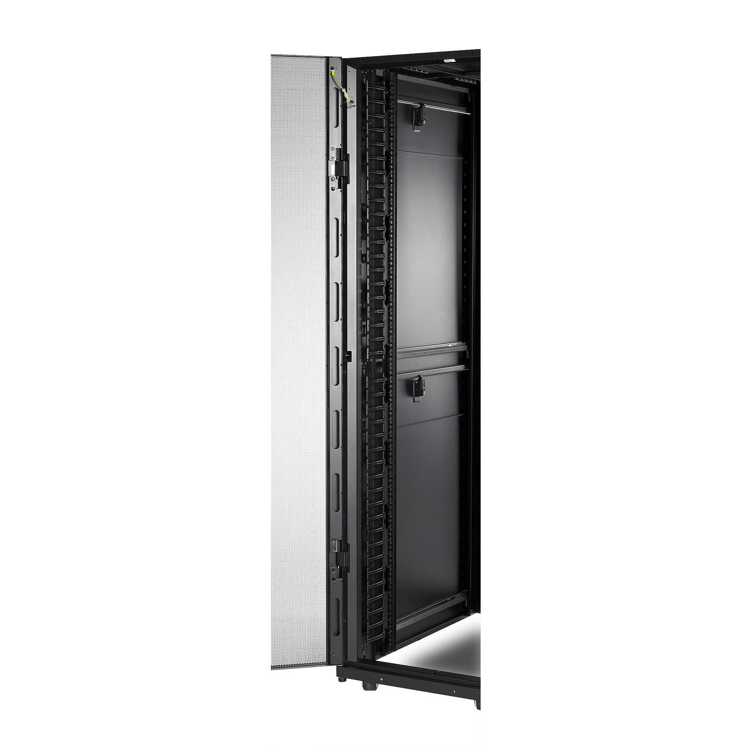 APC AR7721, miniatura 5