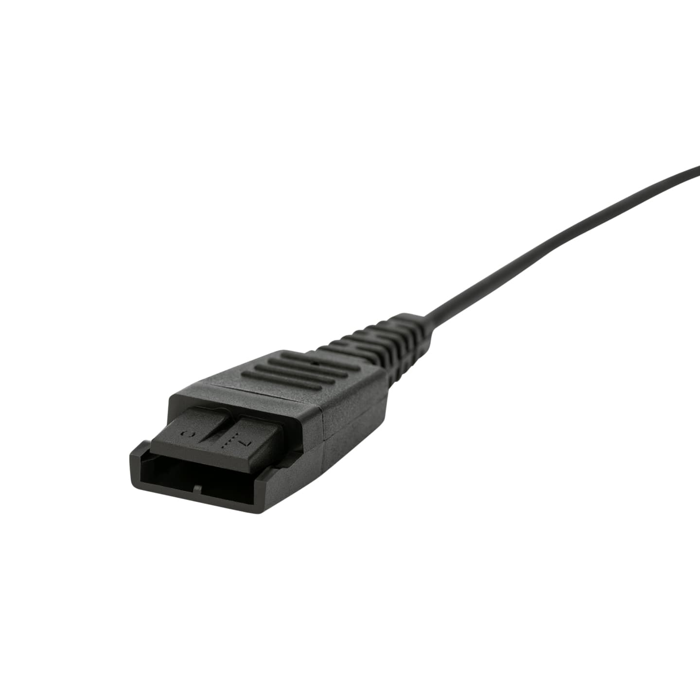 Jabra Biz 2300, miniatura 4