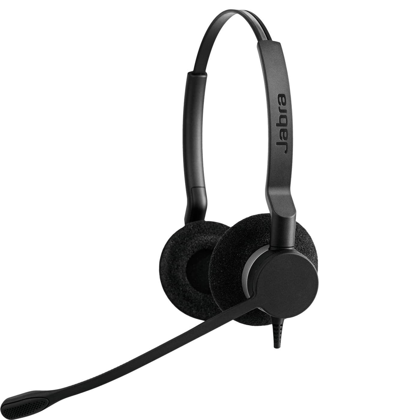 Jabra Biz 2300, miniatura 2