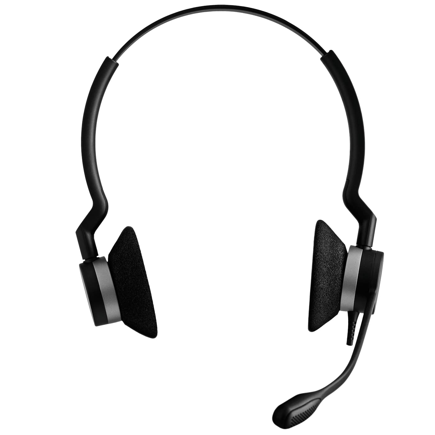 Jabra Biz 2300, miniatura 4