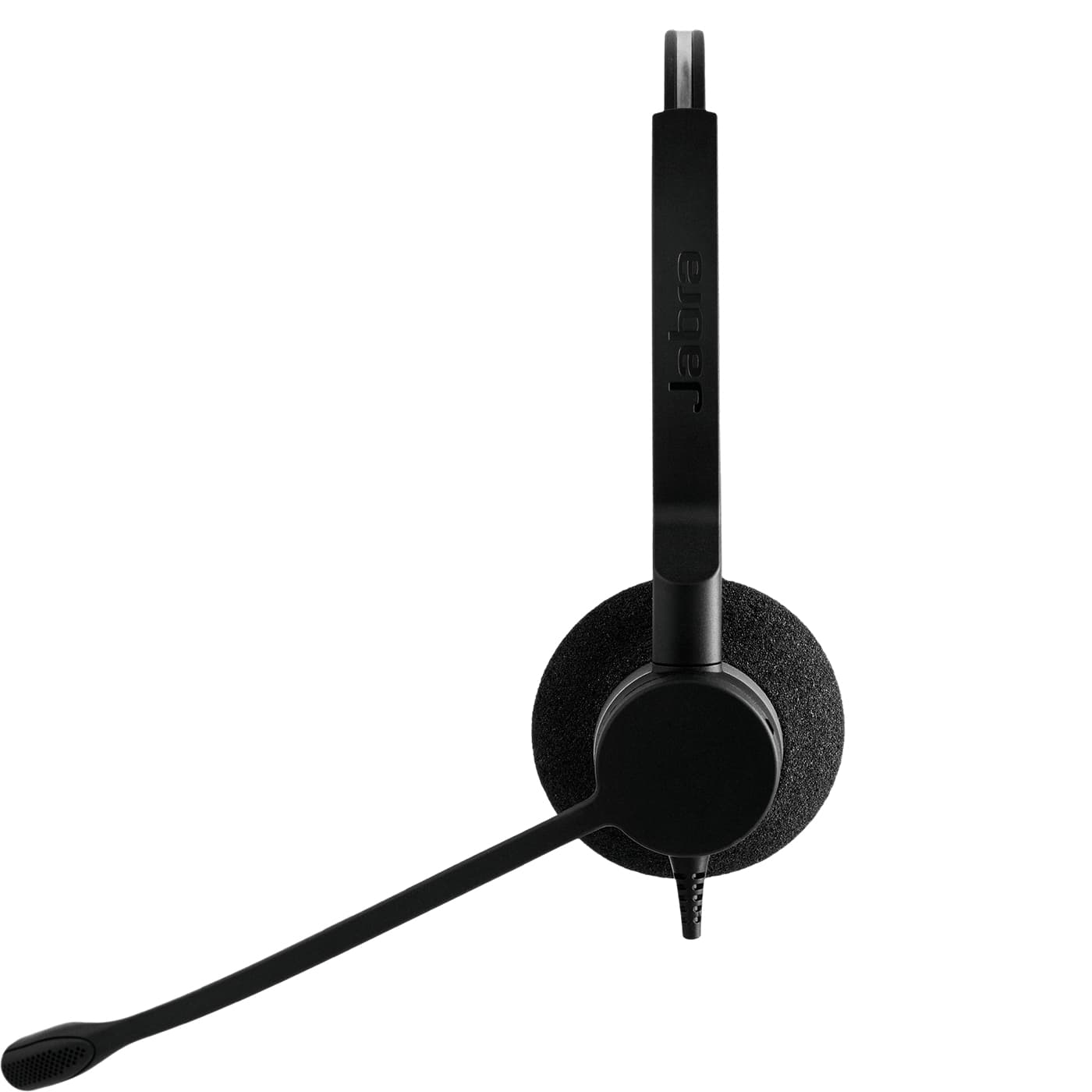 Jabra Biz 2300, miniatura 2