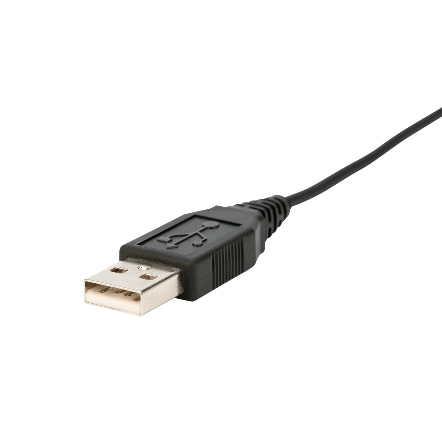 Jabra Biz 2300, miniatura 5