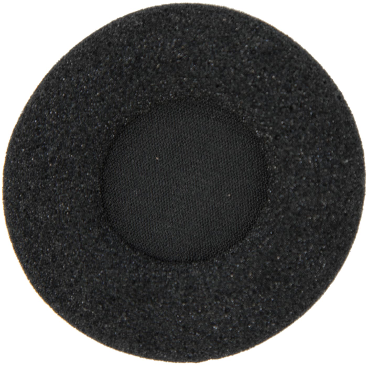 Jabra 14101-38, miniatura 1