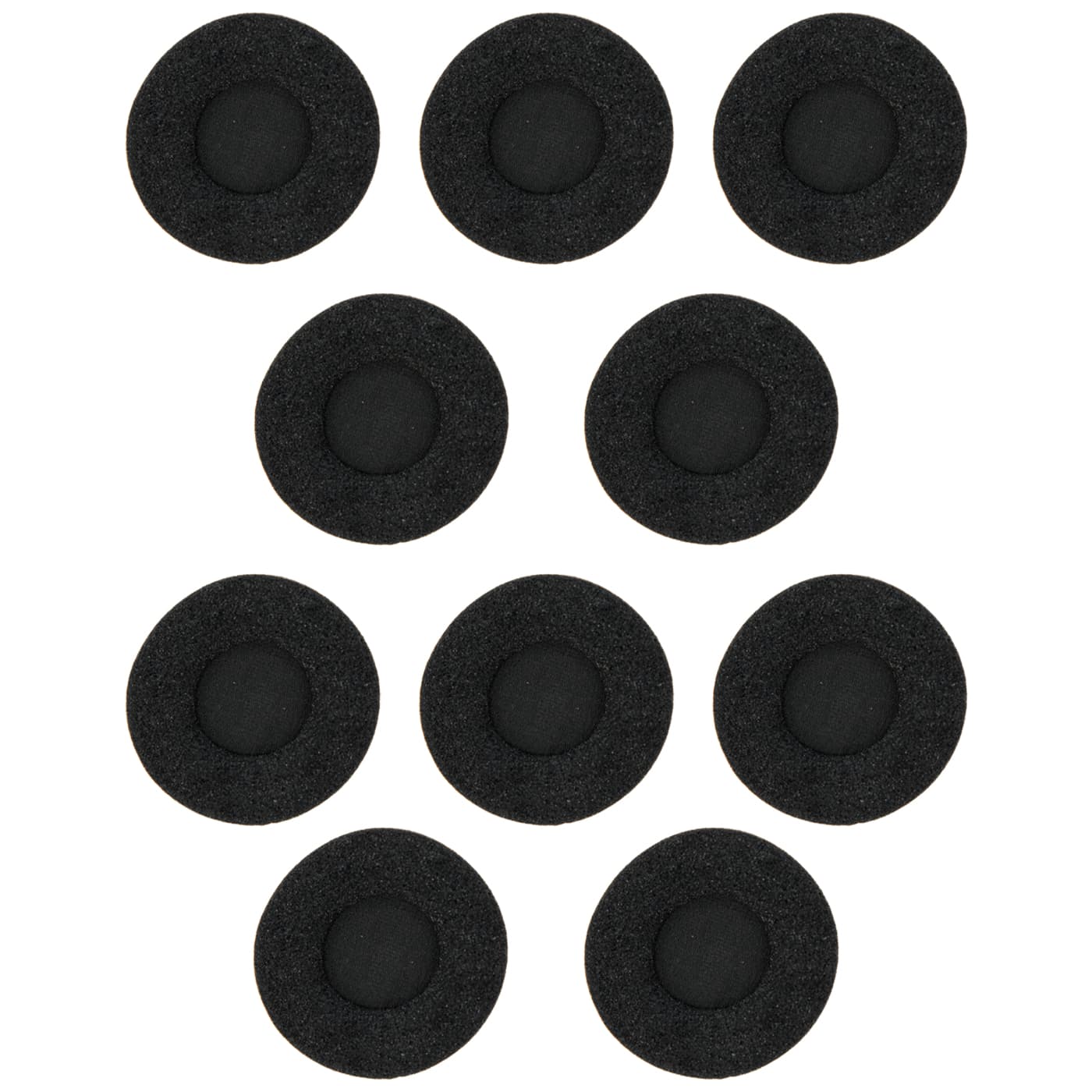 Jabra 14101-38, miniatura 2