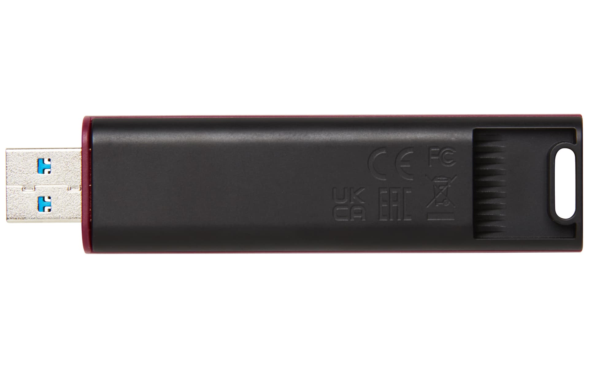 Kingston Technology DataTraveler Max, miniatura 4