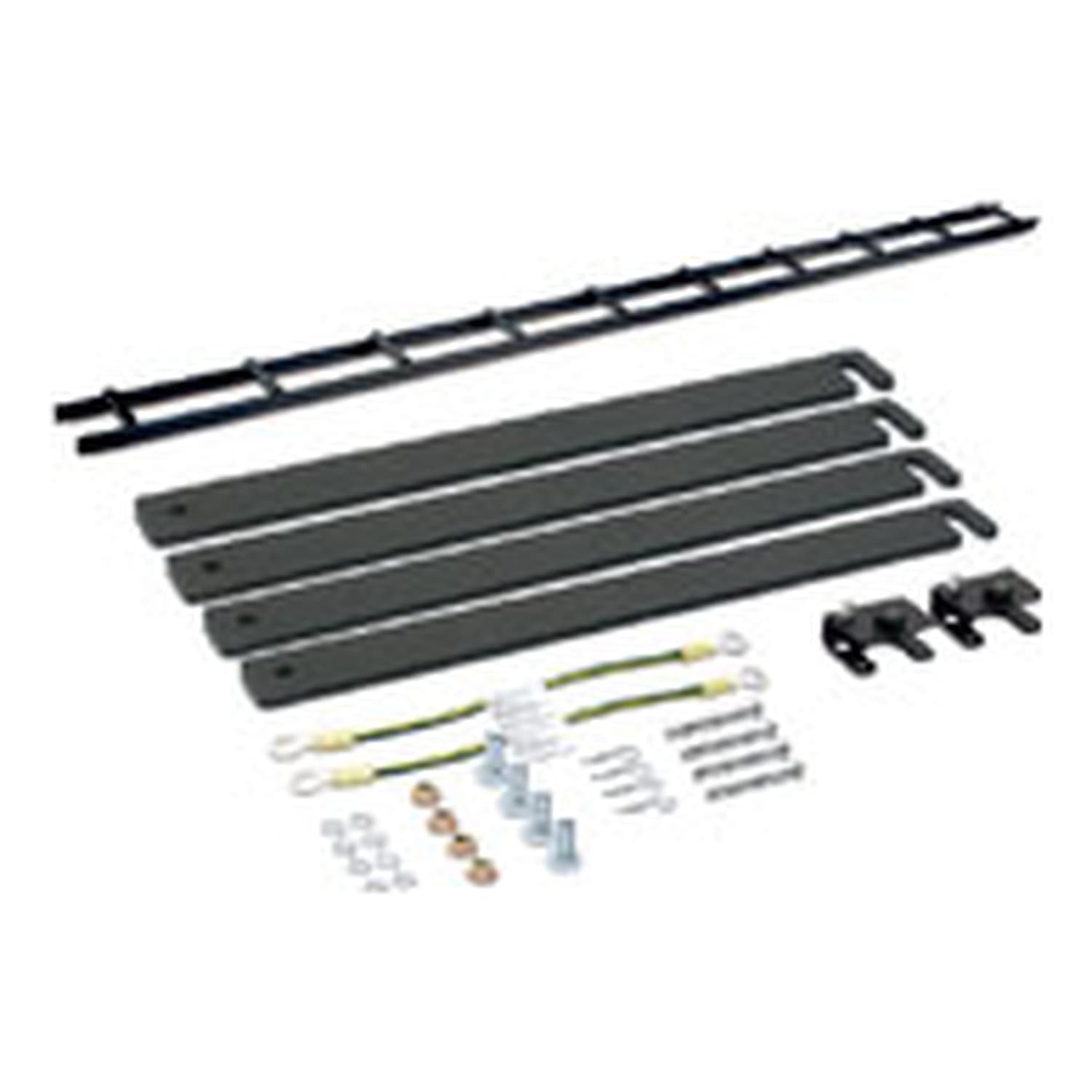 APC AR8164ABLK, miniatura 2