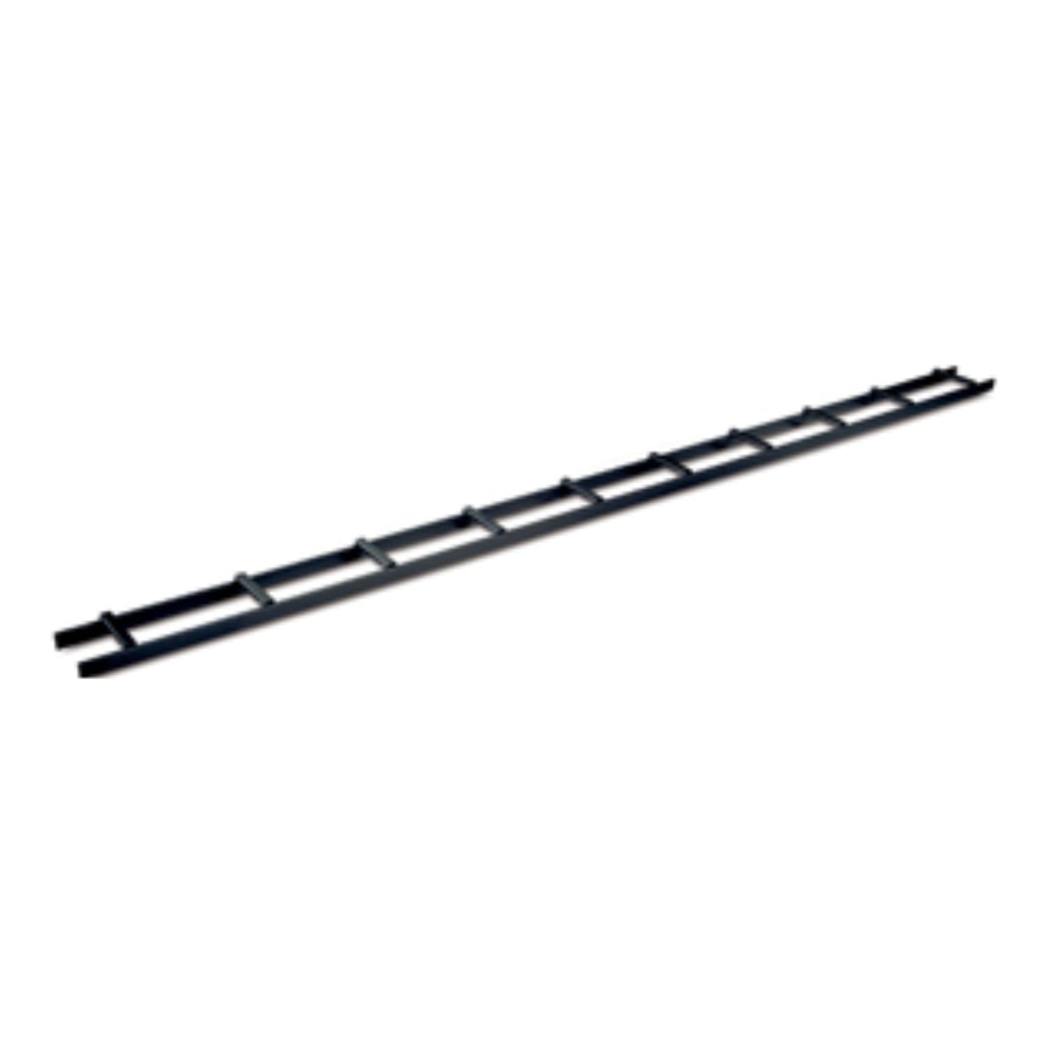 APC AR8165AKIT, miniatura 3