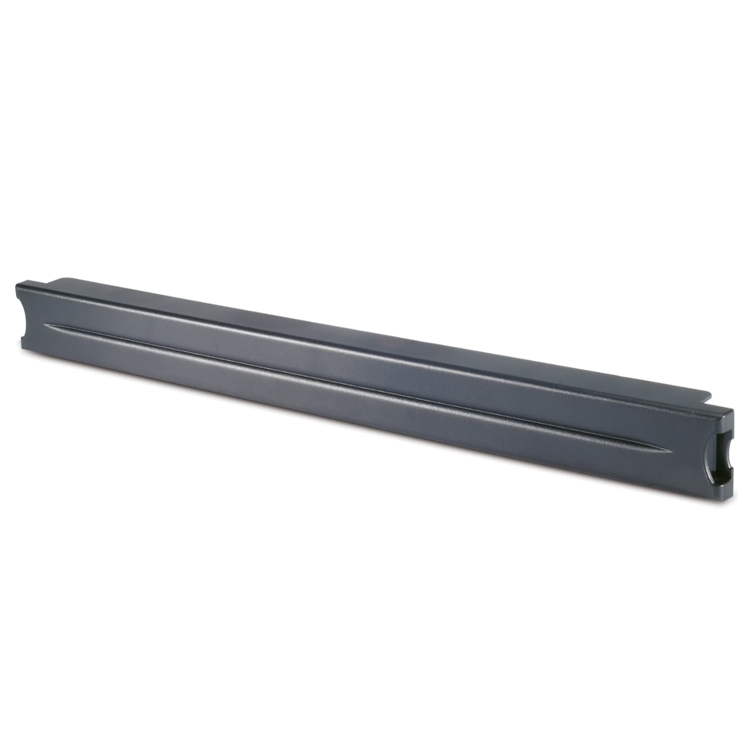 APC AR8136BLK, miniatura 2