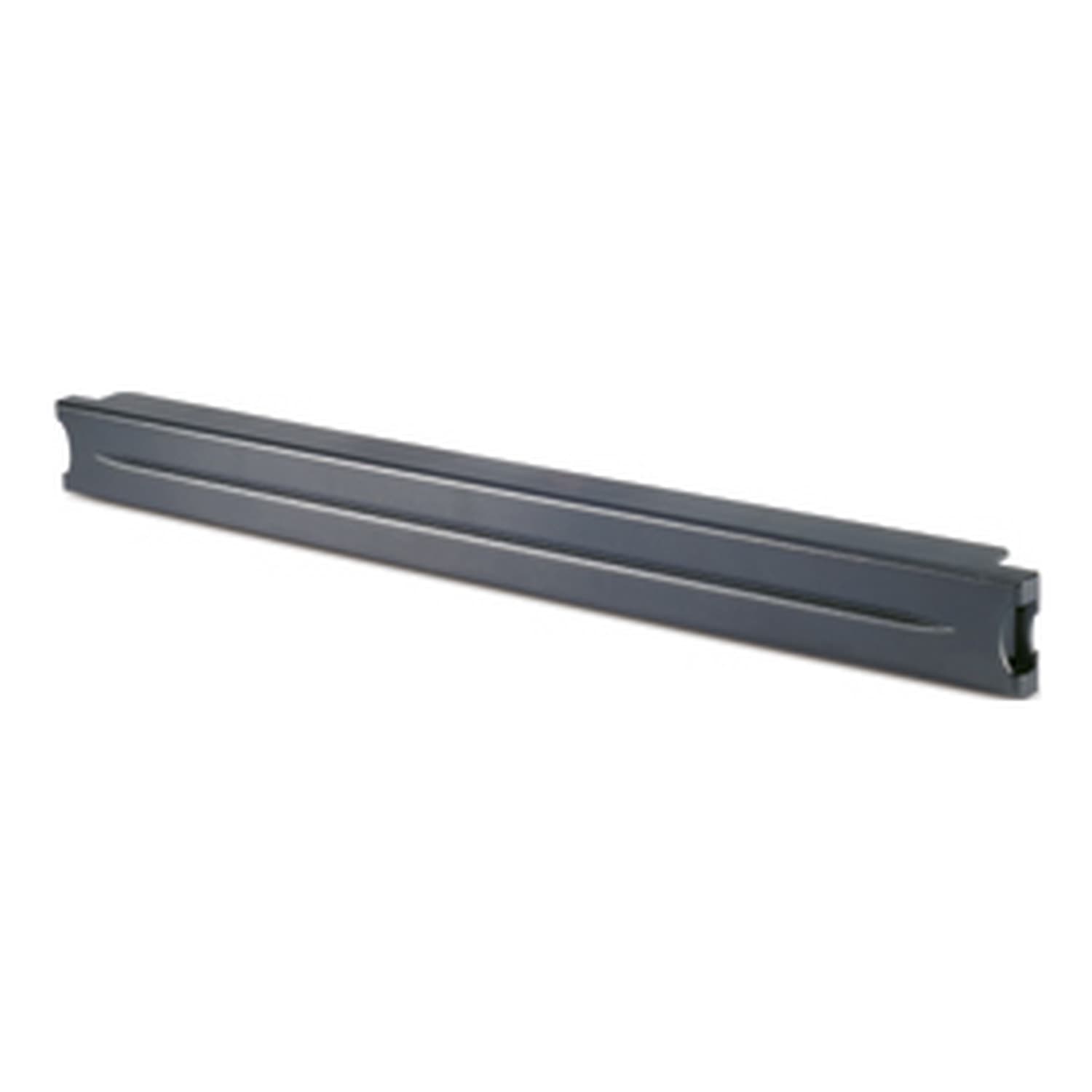 APC AR8136BLK, miniatura 3