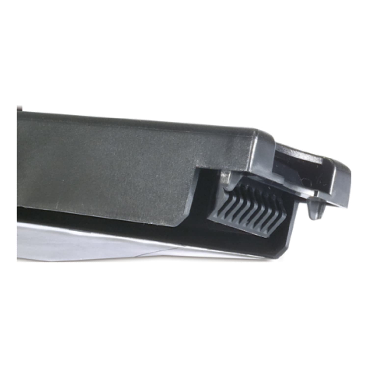 APC AR8136BLK200, miniatura 5