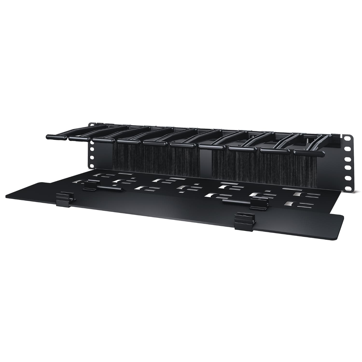 APC AR8603A, miniatura 2