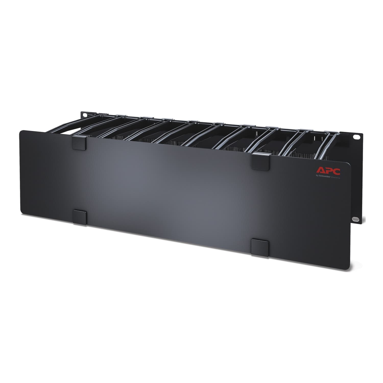 APC AR8605, miniatura 1
