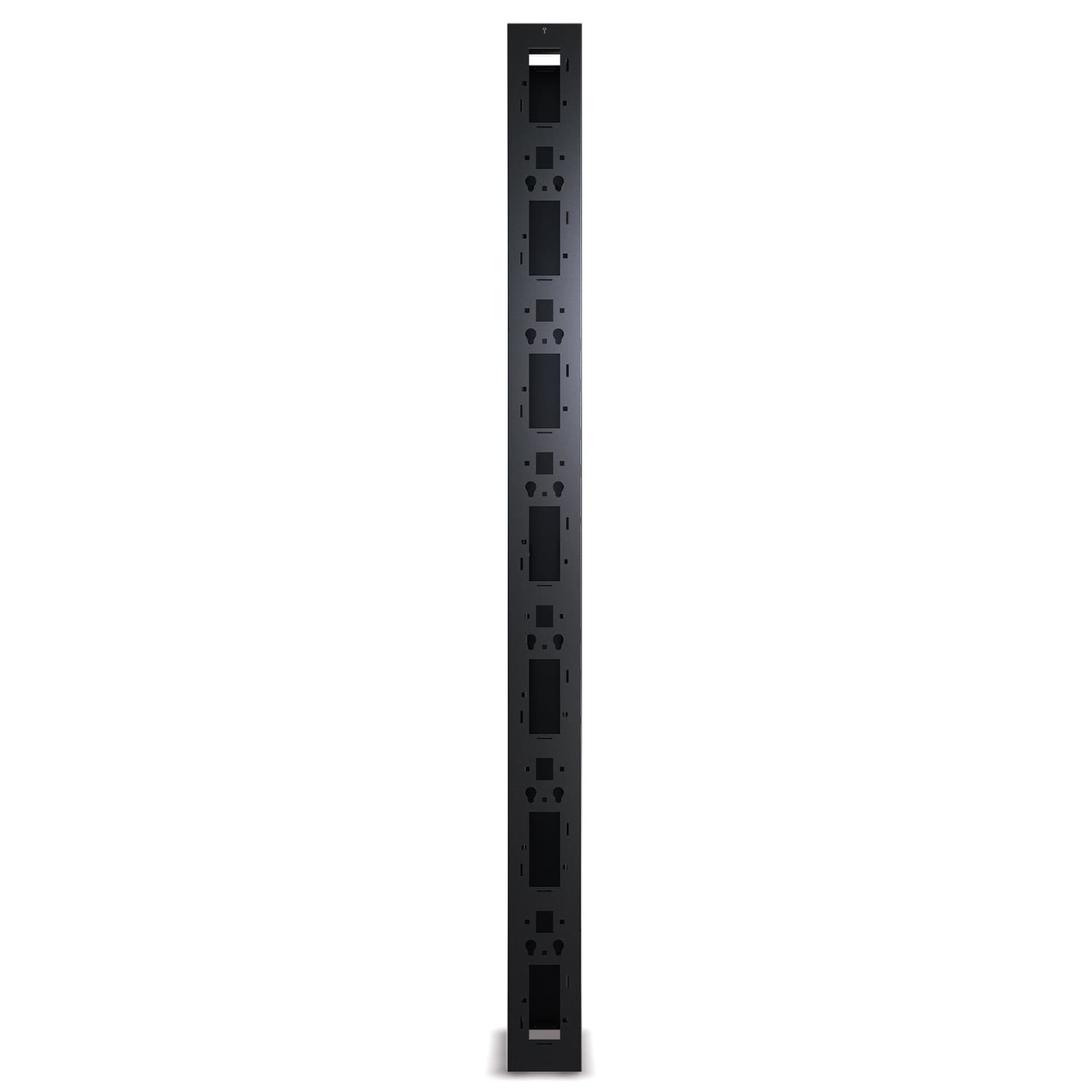 APC AR8615, miniatura 4
