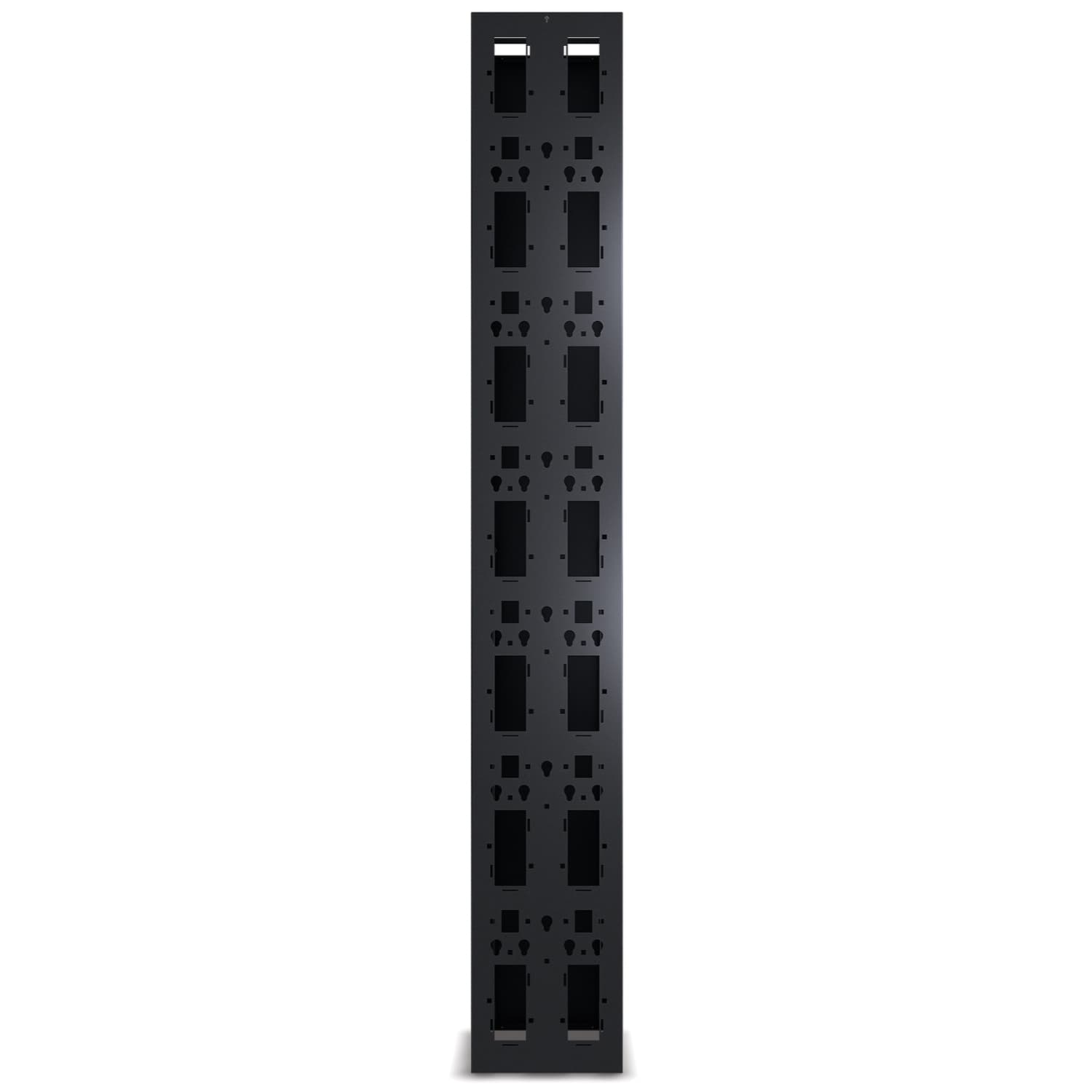 APC AR8665, miniatura 5