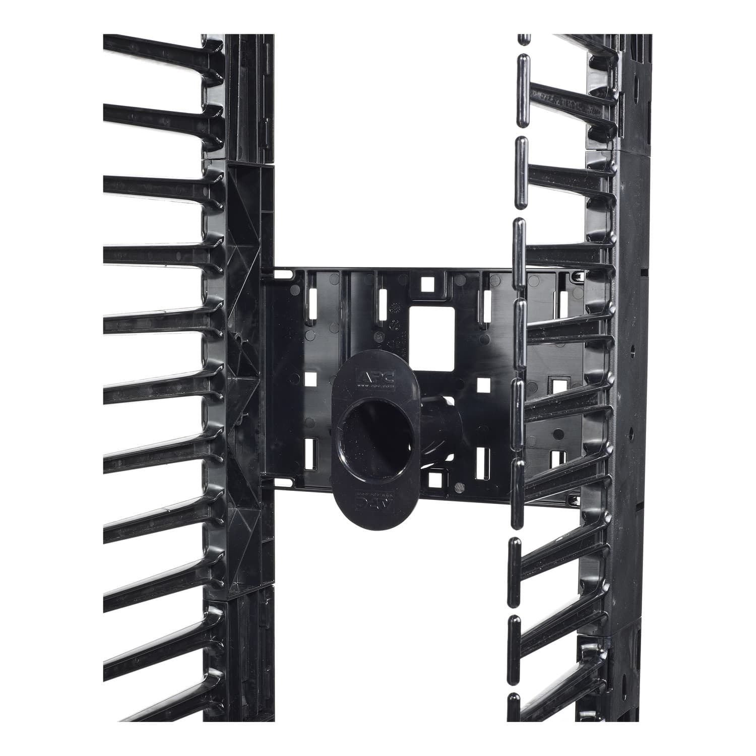 APC AR8775, miniatura 12