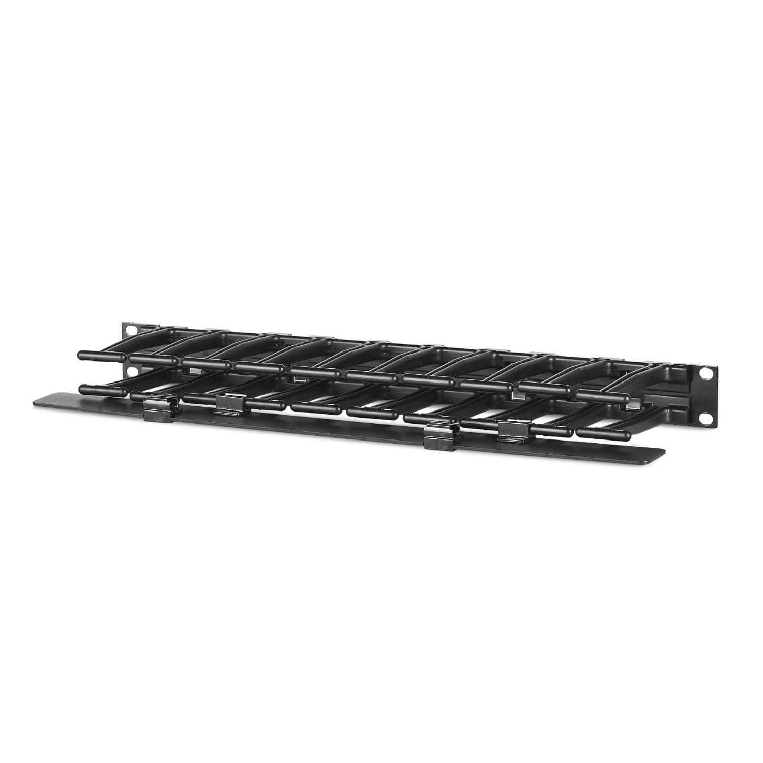 APC AR8602A, miniatura 2