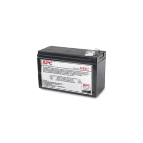APC APCRBC110, miniatura 1