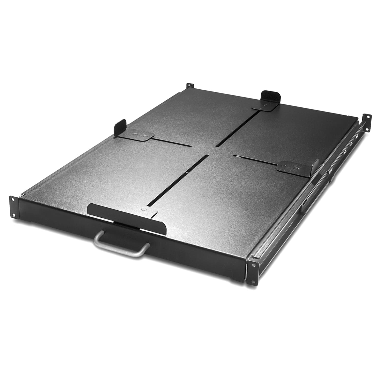 APC AR8128BLK, miniatura 2