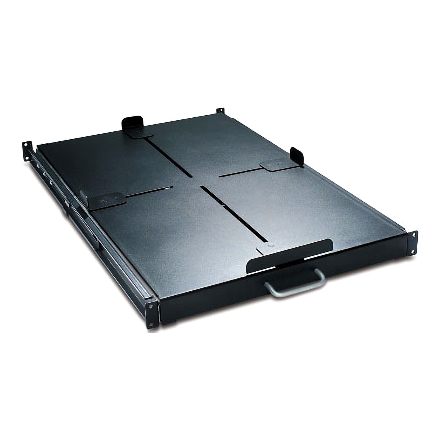 APC AR8128BLK, miniatura 3