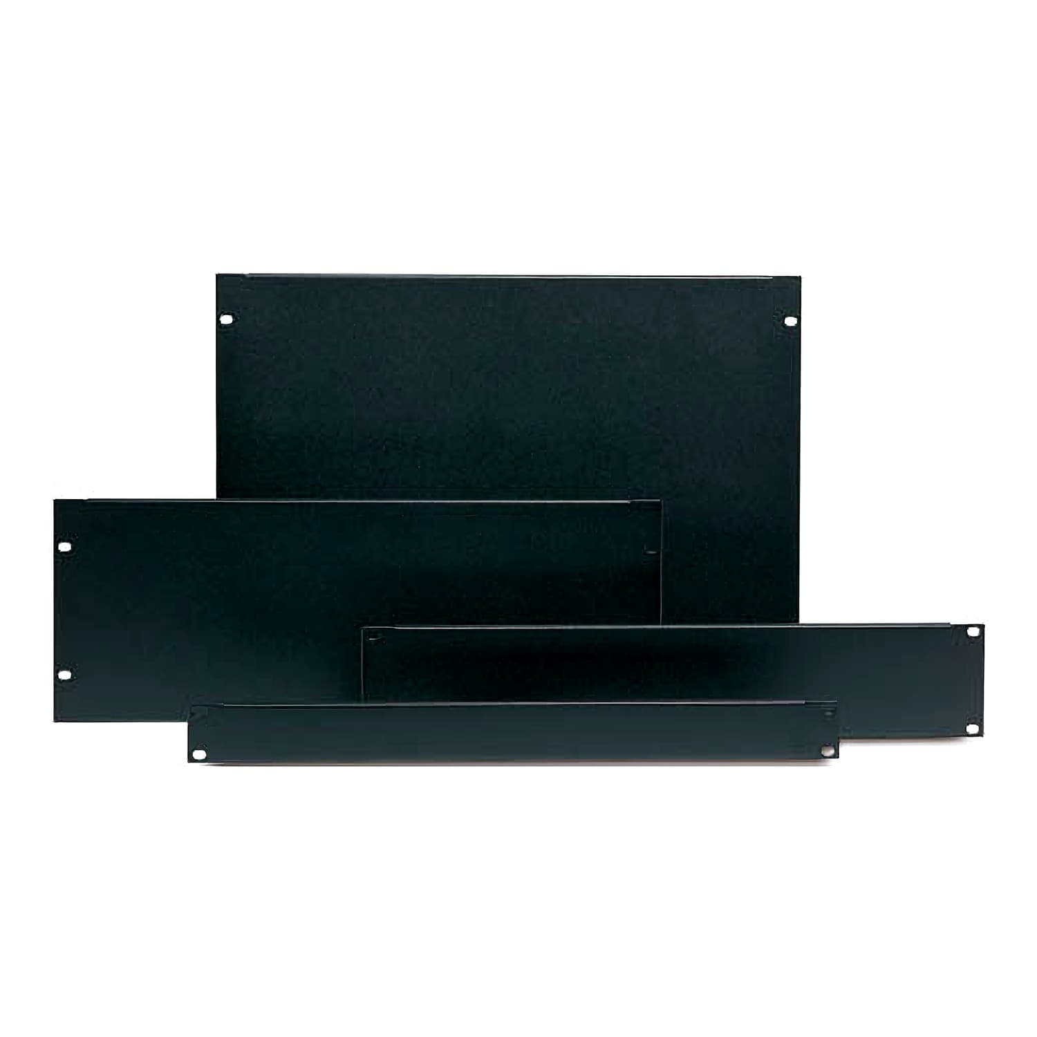 APC AR8101BLK, miniatura 1