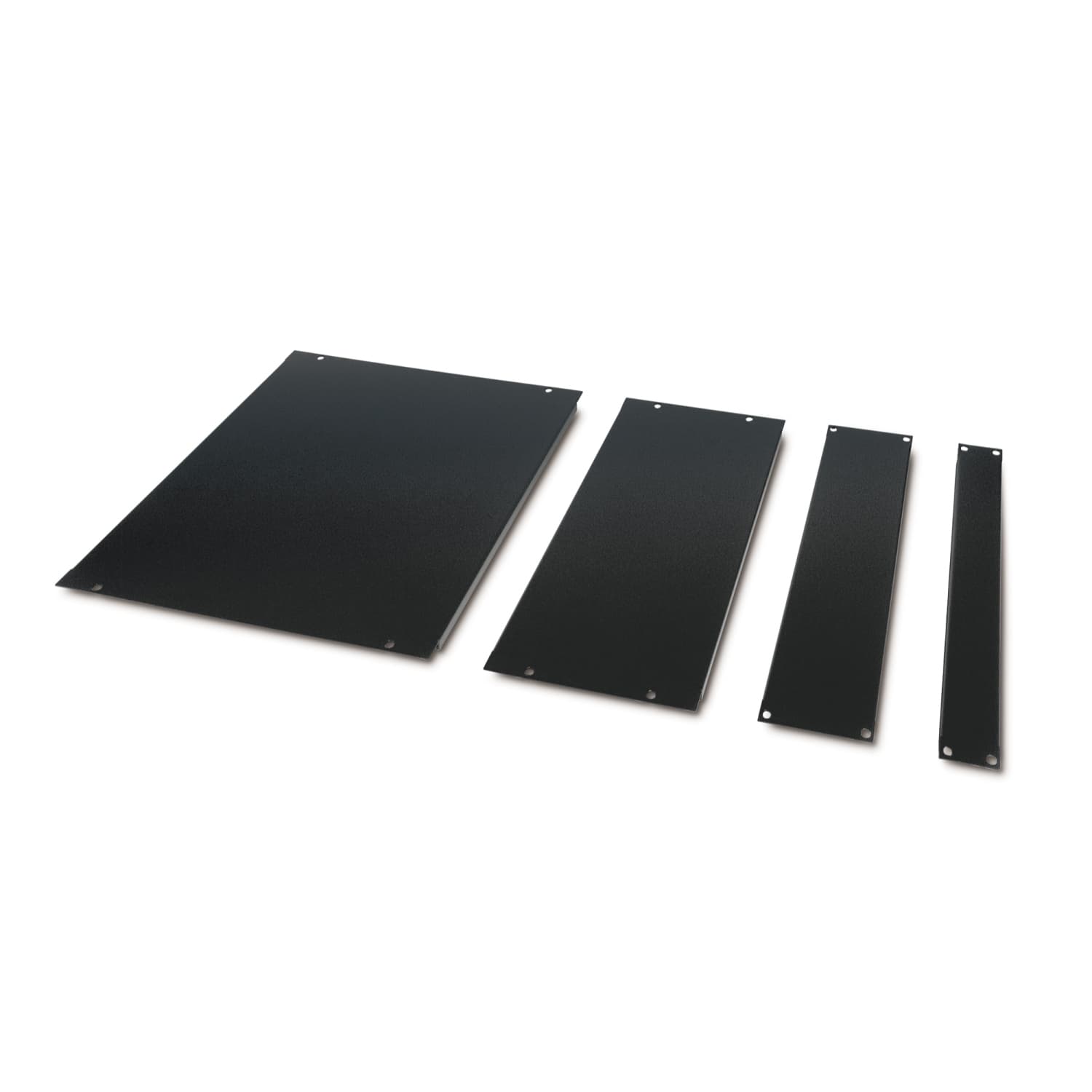 APC AR8101BLK, miniatura 2