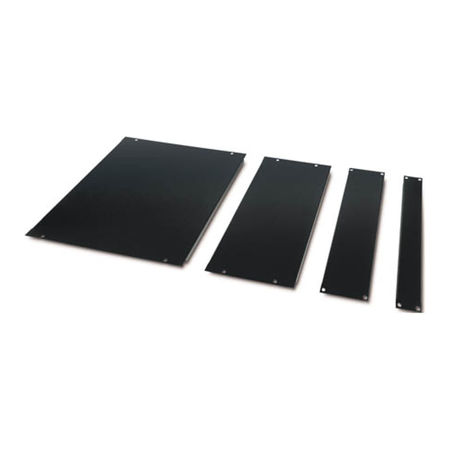 APC AR8101BLK, miniatura 3