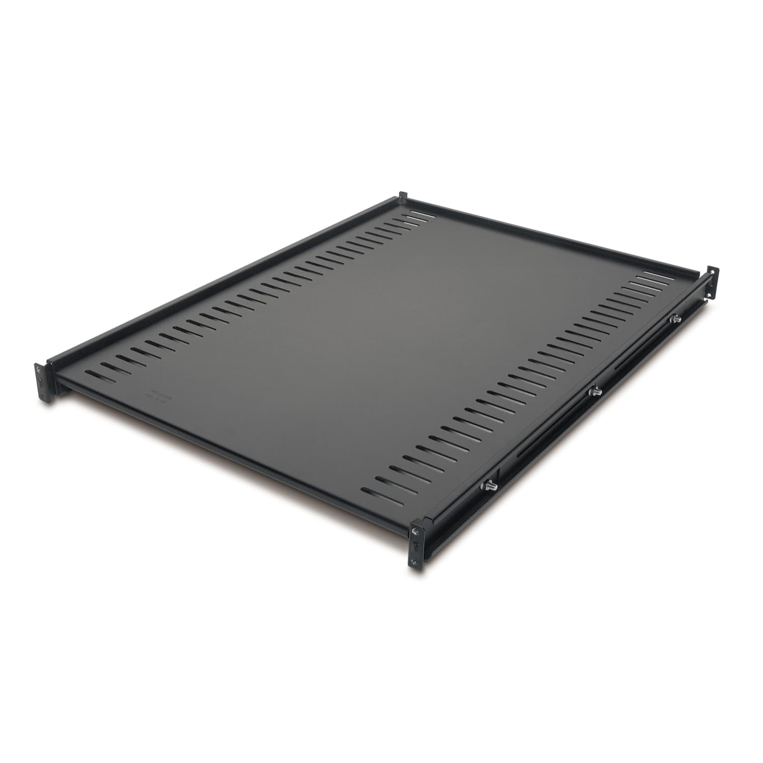 APC AR8122BLK, miniatura 2