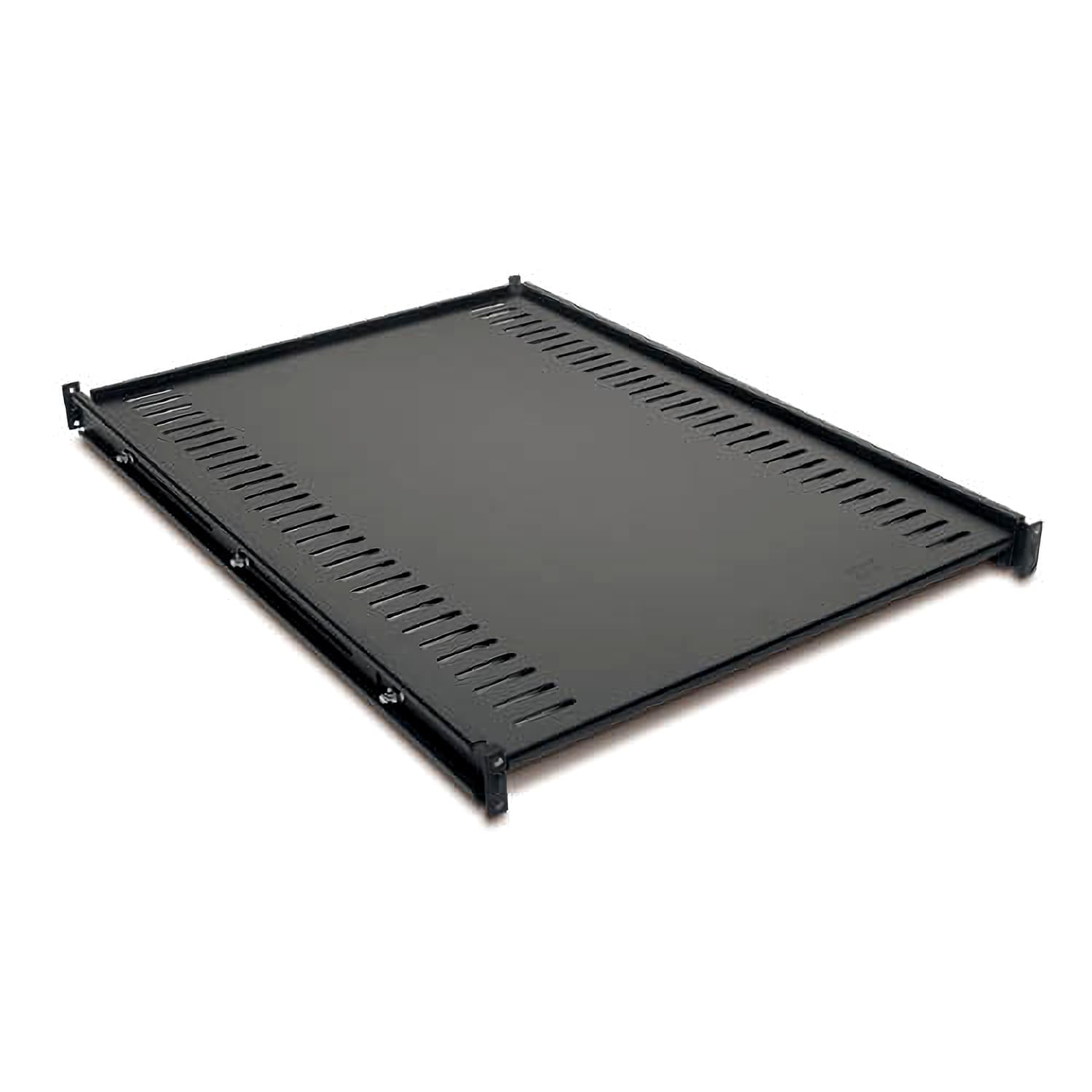 APC AR8122BLK, miniatura 3
