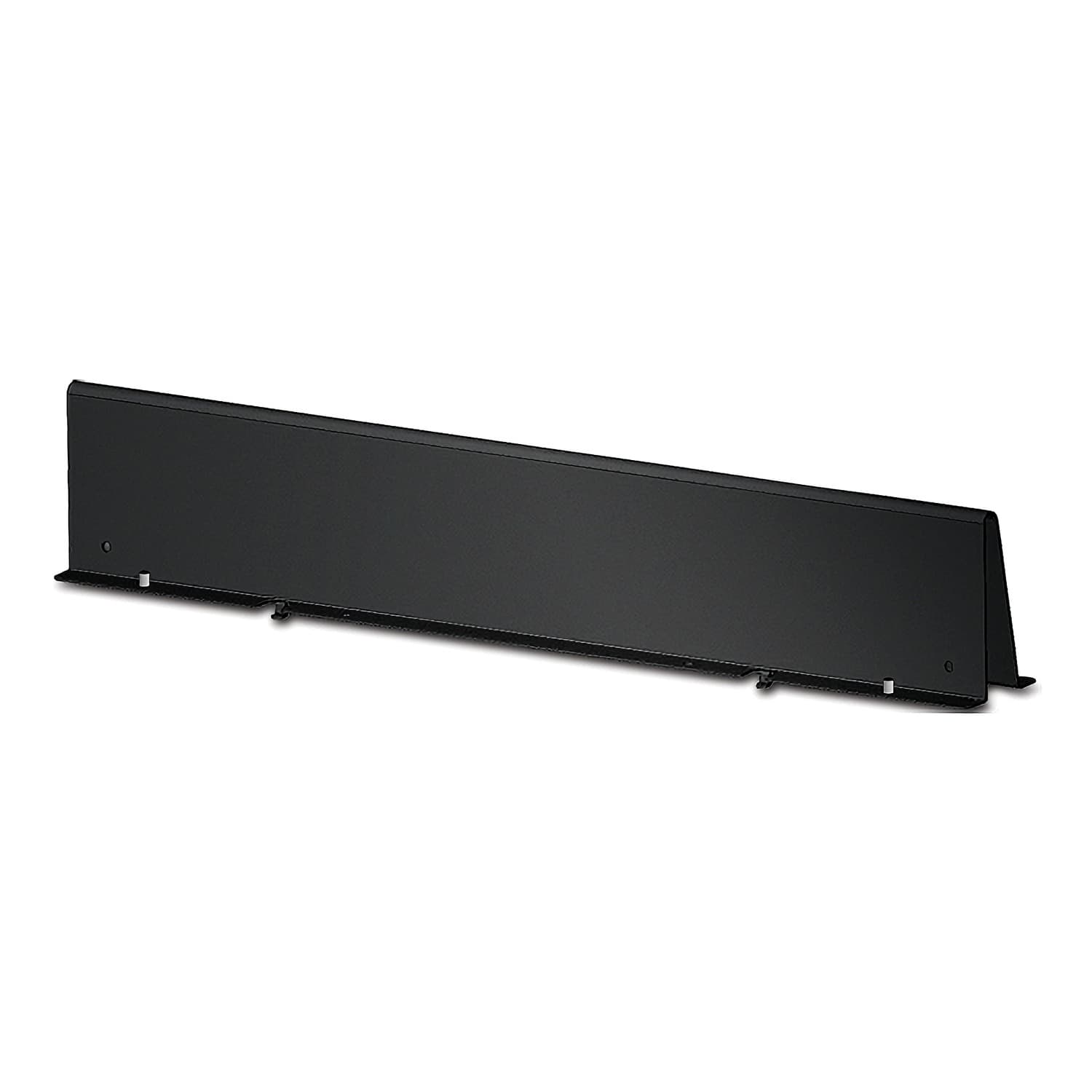 APC AR8172BLK, miniatura 1