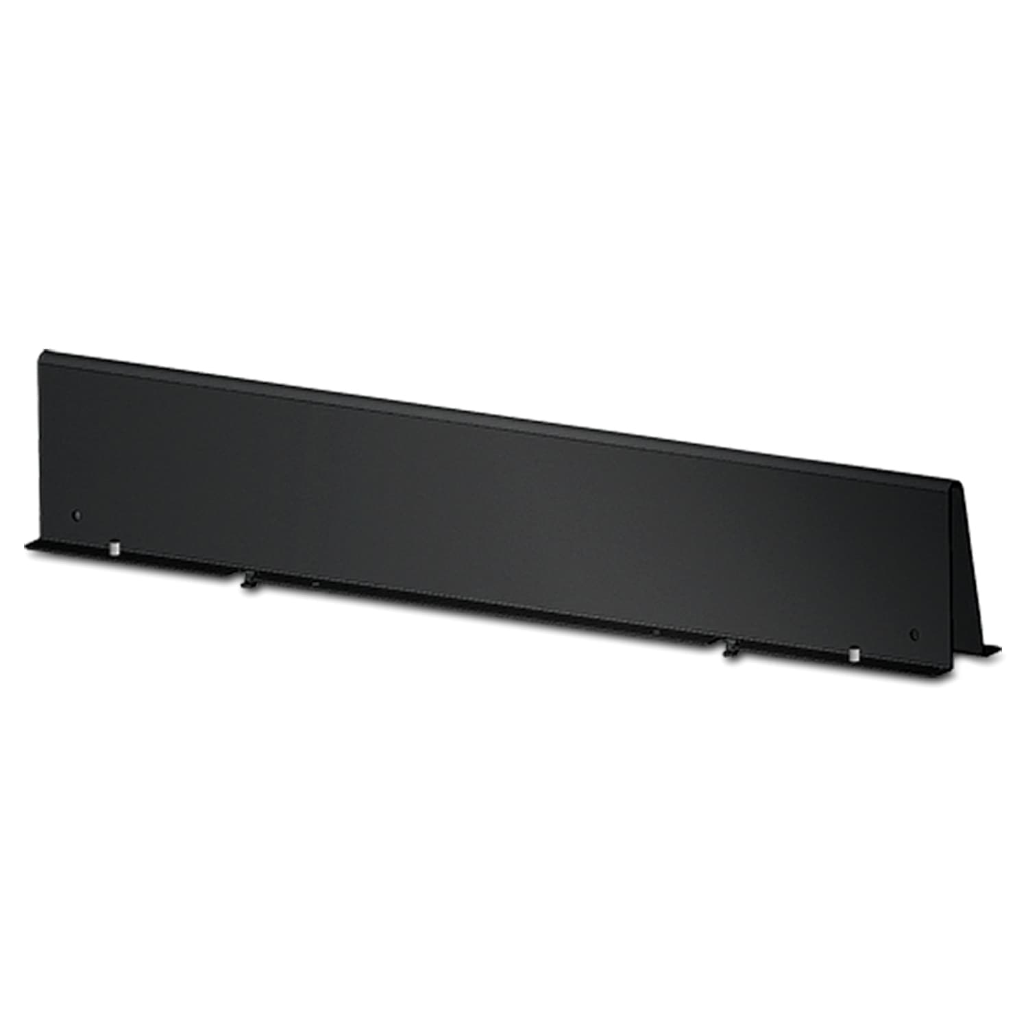 APC AR8172BLK, miniatura 2